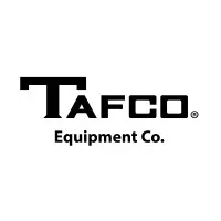 Tafco Equipment Company 