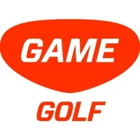 GAME GOLF