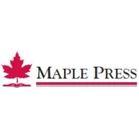 The Maple Press Company