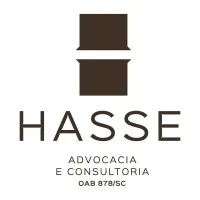 Hasse Advocacia e Consultoria