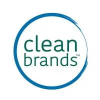 Clean Brands