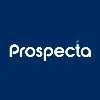 Prospecta Software Prospecta Software