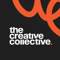 The Creative Collective