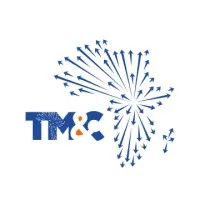 Top Management Institute Top Management Institute