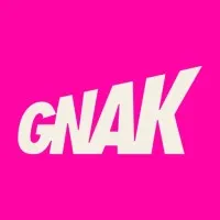 GNAK