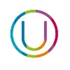 UQUIFA UQUIFA