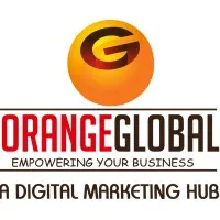 Orange Global