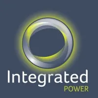 Integrated Power