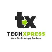 TechXpress