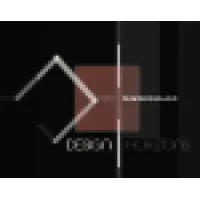 Design Horizons Design Horizons