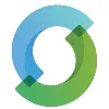 Salesvue Salesvue