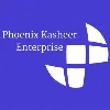 Phoenix Kasheer Enterprise Phoenix Kasheer Enterprise