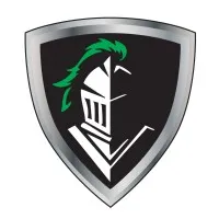 GREEN KNIGHT SECURITY