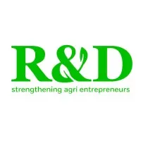 R & D Innovative Solution Pvt. Ltd.
