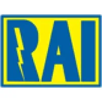 Relay Application Innovation, Inc.