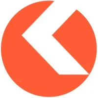 Kor Structural Kor Structural