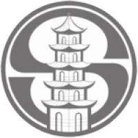 Schmidt BioMedTech (Malaysia)