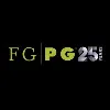FGPG FGPG