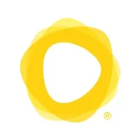 disortho