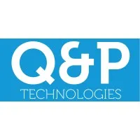 Q&P Technologies