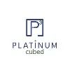 Platinum Cubed LLC Platinum Cubed LLC