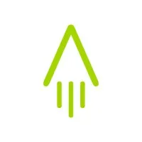 Rocketbook