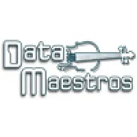 Data Maestros