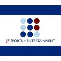 JP Sports + Entertainment, Inc. JP Sports + Entertainment, Inc.