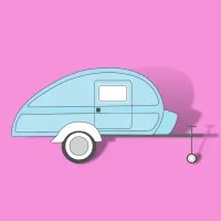 We Do, Weddings We Do, Weddings