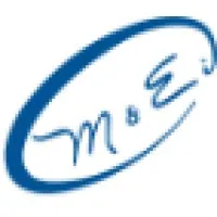 Martenson & Eisele, Inc