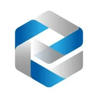 ELB US Inc.