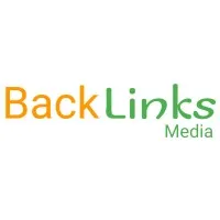 Backlinks Media