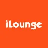iLounge iLounge