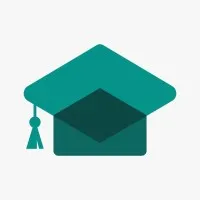 Corofy Real Estate School