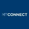 NT CONNECT NT CONNECT