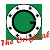 Galperti, Inc. Galperti, Inc.