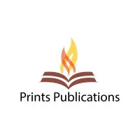 Prints Publications  Pvt Ltd