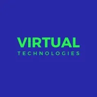 Virtual Technologies ( V-Tech )