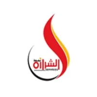 Sharara Oil Services Company