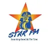 Star FM Zimbabwe Star FM Zimbabwe