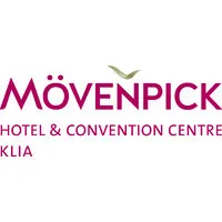 Mӧvenpick Hotel & Convention Centre KLIA