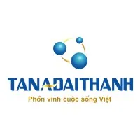 Tân Á Đại Thành