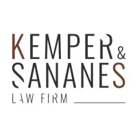 Kemper & Sananes Law Firm