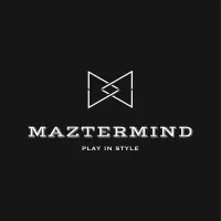 Maztermind