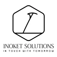 INOKET SOLUTIONS PVT LTD INOKET SOLUTIONS PVT LTD