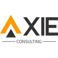Axie Consulting