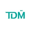 TDM Berhad TDM Berhad