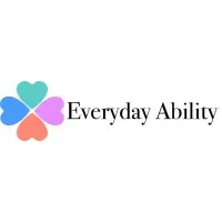 Everyday Ability