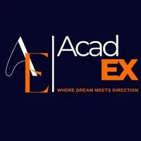 ACADEX Education and Migration
