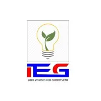 ITHAL ENGINEERING GROUPS